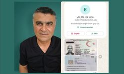 Dolandırıcıların tuzağından kıvrak zekâsıyla kurtuldu
