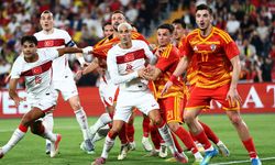 Millilerden Makedonya'ya farklı tarife