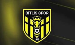 Bitlis Spor'dan A takım seçmesi: genç yetenekler sahneye çıkacak