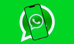 Premium WhatsApp kullanımı Türkiye'de resmen aktif edildi: İşte ücretleri