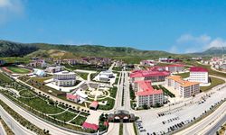 Bitlis, Eğitimin Geleceğine Ev Sahipliği Yapacak