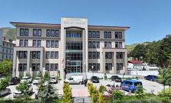 Tatvan’da Uyuşturucu Operasyonu: 13 Tutuklama