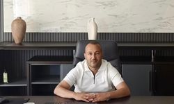 Bitlis Spor Başkanı Yamaç’tan Destek Verenlere Teşekkür