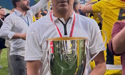 Bitlis Spor 1916'da Mustafa Özer Dönemi Sona Erdi