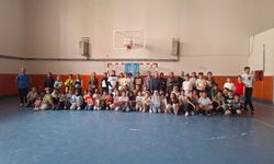 TÜGVA'nın Bitlis'teki yaz okuluna yaklaşık 3 bin başvuru