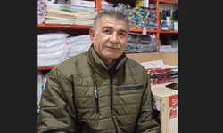 Malatya'da doğa fotoğrafçısının dağlık alanda cansız bedeni bulundu