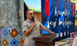 11 yıllık umut: Sırat on Fırat Projesi'nde bekleyiş devam ediyor