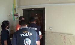 120 kişiyi 1 milyon liradan fazla dolandıran şebekeye operasyon