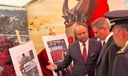 15 Temmuz'un ruhu genç iletişimcilerin kaleminden yansıdı