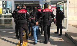 18 yıl sonra çözülen cinayet dosyasında yeni tutuklama