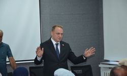 18 yıllık bekleyiş sona erdi: Bulanık'ta hak sahipleri tapularına kavuştu