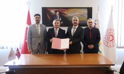 Ağrı turizmde dijital dönüşüme hazırlanıyor