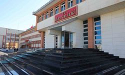 Ağrı'da bin 71 öğrenciye tarih ve kültür gezisi fırsatı