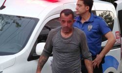 Aile içi tartışma kavgaya dönüştü, 6 yaralı