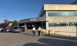 Bingöl'de aileler arasındaki kavga kanlı bitti: 9 yaralı