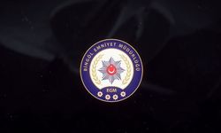 Bingöl'de bir haftada 23 şüpheli gözaltına alındı