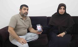 "Bu kaza değil, cinayet" diyerek tahliyeye tepki gösterdiler