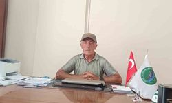 Cilo Dağları'ndaki acı kayıp sonrası önemli uyarılar yapıldı