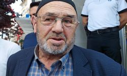 Dolandırıcılar sınır tanımıyor: Yeni tuzak şaşkına çevirdi