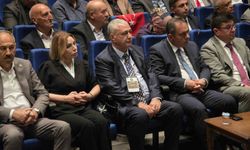 Dört ülkeden Karapapak Türkleri Kars'ta bir araya geldi