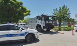 Erciş'te arazi kavgası: 8 yaralı