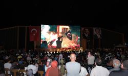 Erzincan'da 15 Temmuz'un 10. yıl dönümü programı açıklandı