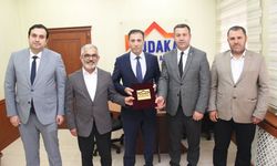 Erzurum'un şifalı bitkileri katma değere dönüşüyor