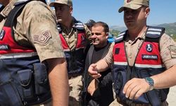 Gülistan Doku soruşturmasında dikkat çeken rüşvet iddiası