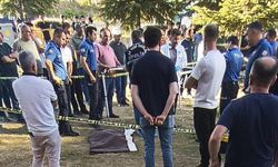 Hakkari'de ambulansın çarptığı çocuk yaşamını yitirdi