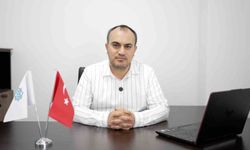 Hipertansiyonda erken tanı hayat kurtarıyor