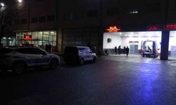 Malatya'da 'dut ağacı' kavgasında 2 kişi tutuklandı