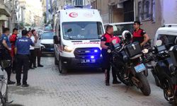 Malatya'da uzman çavuş silahının ateş alması sonucu kendini vurdu