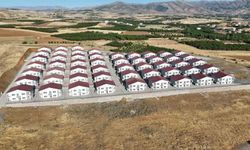 Malatyalı Depremzedelerden Ahbap Derneği'ne tepki: "Toplanan bağışlar nerede?"