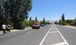Otomobilin ağaca çarpması faciayla sonuçlandı: 2 ölü, 4 ağır yaralı