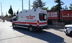 Şire Pazarı'nda silahlar konuştu: 2 yaralı, 2 gözaltı