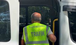 Toplu taşımada klima denetimleri sıklaştırıldı