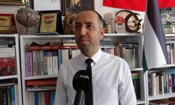 TPAO'dan Kerkük'te tarihi enerji adımı