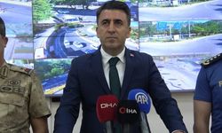Tunceli'de 6 ayda 3 bin 272 mayın imha edildi
