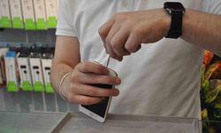 Uzmanından sıcak havalarda telefon şarjı uyarısı