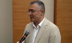 Uzmanlar uyardı: 'Sigara menopoz riskini artırıyor'