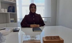 Uzmanlardan yaz sıcaklarında elektrolit uyarısı