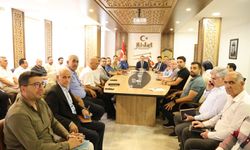 Ahlat’ta Malazgirt Zaferi etkinlik hazırlıkları sürüyor