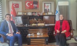 BİK ve İŞKUR'dan medya sektörüne nitelikli istihdam için güç birliği