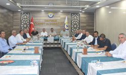 TRT Kürdî'nin yemek yarışması Tatvan'ın tanıtımına katkı sunacak