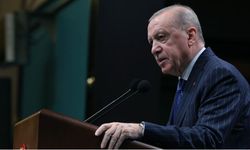 Cumhurbaşkanı Erdoğan 15 Temmuz’un anlamını yazdı