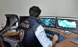 Gaziantep merkezli operasyonda yasa dışı bahis şüphelilerine büyük darbe