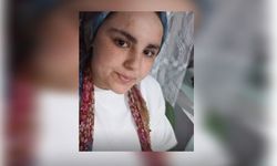 Güroymak'ta 13 yaşındaki Toprak Bahadur'dan haber alınamıyor