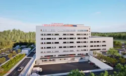 Bitlis Eren Üniversitesi Tıp Fakültesi ilk öğrencilerini almaya hazırlanıyor