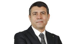 DEM Parti, Tatvan Belediye Eş Başkanı Mümin Erol Hakkında Disiplin Süreci Başlattı