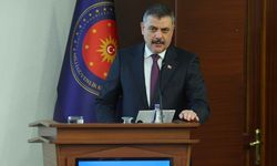 2026 yılı organize suç ve uyuşturucuyla mücadele yılı ilan edildi